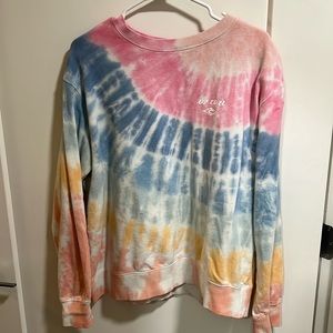 Rip Curl Pullover